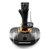 Kép 2/5 - Thrustmaster 2960773 T-16000M FCS Botkormány