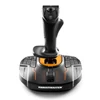 Kép 3/5 - Thrustmaster 2960773 T-16000M FCS Botkormány