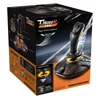 Kép 5/5 - Thrustmaster 2960773 T-16000M FCS Botkormány