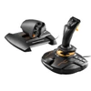 Kép 3/4 - Thrustmaster 2960778 T16000M FCS Hotas USB joystick