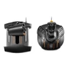 Kép 4/4 - Thrustmaster 2960778 T16000M FCS Hotas USB joystick