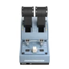 Kép 5/6 - Thrustmaster 2960842 TCA Officer Pack Airbus Edition joystick és throttle – PC / Flight Simulator vezérlő