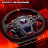 Kép 10/12 - Thrustmaster 4160869 T248R PC/PS4/PS5 kormány + pedál