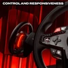 Kép 11/12 - Thrustmaster 4160869 T248R PC/PS4/PS5 kormány + pedál