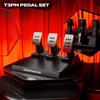 Kép 12/12 - Thrustmaster 4160869 T248R PC/PS4/PS5 kormány + pedál