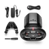 Kép 5/12 - Thrustmaster 4160869 T248R PC/PS4/PS5 kormány + pedál