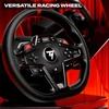 Kép 7/12 - Thrustmaster 4160869 T248R PC/PS4/PS5 kormány + pedál