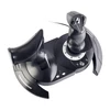 Kép 2/4 - Thrustmaster 4460168 T.Flight Hotas One PC/Xbox One botkormány joystick