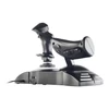 Kép 3/4 - Thrustmaster 4460168 T.Flight Hotas One PC/Xbox One botkormány joystick