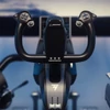 Kép 6/8 - Thrustmaster 4460209 TCA Yoke Boeing Edition repülős kormány – Xbox One / Series X|S / PC kompatibilis