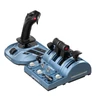 Kép 2/3 - Thrustmaster 4460217 TCA CAPTAIN PACK X AIRBUS edition joystick