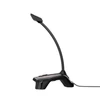 Kép 2/2 - Trust GXT 215 Zabi Led USB Gamer Mikrofon