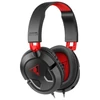 Kép 2/5 - Turtle Beach Ear Force Recon 50 Vezetékes Piros Gamer Headset