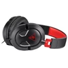 Kép 4/5 - Turtle Beach Ear Force Recon 50 Vezetékes Piros Gamer Headset
