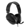 Kép 2/4 - Turtle Beach Recon 70X Vezetékes Fekete Gamer Headset