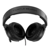 Kép 3/4 - Turtle Beach Recon 70X Vezetékes Fekete Gamer Headset