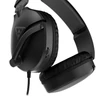 Kép 4/4 - Turtle Beach Recon 70X Vezetékes Fekete Gamer Headset