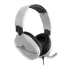Kép 2/4 - Turtle Beach Recon 70X Vezetékes Fehér Gamer Headset