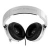 Kép 3/4 - Turtle Beach Recon 70X Vezetékes Fehér Gamer Headset