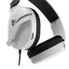 Kép 4/4 - Turtle Beach Recon 70X Vezetékes Fehér Gamer Headset