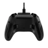 Kép 2/5 - Turtle Beach Recon Vezetékes kontroller PC/Xbox One/Xbox Series X|S Fekete