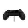 Kép 3/5 - Turtle Beach Recon Vezetékes kontroller PC/Xbox One/Xbox Series X|S Fekete
