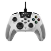 Kép 1/7 - Turtle Beach Recon Vezetékes kontroller PC/Xbox One/Xbox Series X|S Fehér