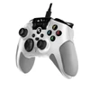 Kép 2/7 - Turtle Beach Recon Vezetékes kontroller PC/Xbox One/Xbox Series X|S Fehér