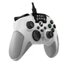 Kép 3/7 - Turtle Beach Recon Vezetékes kontroller PC/Xbox One/Xbox Series X|S Fehér