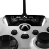 Kép 4/7 - Turtle Beach Recon Vezetékes kontroller PC/Xbox One/Xbox Series X|S Fehér