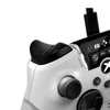 Kép 5/7 - Turtle Beach Recon Vezetékes kontroller PC/Xbox One/Xbox Series X|S Fehér