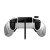 Kép 6/7 - Turtle Beach Recon Vezetékes kontroller PC/Xbox One/Xbox Series X|S Fehér