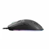 Kép 4/7 - White Shark Galahad Fekete Gamer Egér