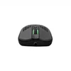 Kép 5/7 - White Shark Galahad Fekete Gamer Egér