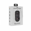 Kép 7/7 - White Shark Galahad Fekete Gamer Egér