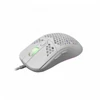 Kép 2/7 - White Shark Galahad Fehér Gamer Egér
