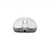 Kép 5/7 - White Shark Galahad Fehér Gamer Egér