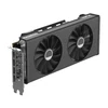 Kép 3/7 - XFX AMD RX-7700XT SWFT210 12GB GDDR6 Videokártya