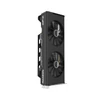 Kép 5/7 - XFX AMD RX-7700XT SWFT210 12GB GDDR6 Videokártya