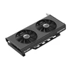 Kép 7/7 - XFX AMD RX-7700XT SWFT210 12GB GDDR6 Videokártya