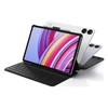 Kép 3/3 - Xiaomi Redmi Pad Pro 12,1" 8/256GB szürke Wi-Fi tablet