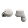 Kép 1/4 - Yamaha TW-E3C True Wireless Vezeték Nélküli Fülhallgató Bézs