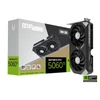 Kép 1/6 - ZOTAC Nvidia RTX5060Ti 8GB TWIN EDGE Videokártya