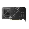 Kép 4/6 - ZOTAC Nvidia RTX5060Ti 8GB TWIN EDGE Videokártya