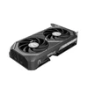 Kép 5/6 - ZOTAC Nvidia RTX5060Ti 8GB TWIN EDGE Videokártya