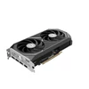Kép 6/6 - ZOTAC Nvidia RTX5060Ti 8GB TWIN EDGE Videokártya