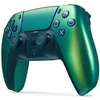 Kép 1/3 - PlayStation 5 DualSense Wireless Controller - Chroma Teal