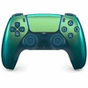 Kép 2/3 - PlayStation 5 DualSense Wireless Controller - Chroma Teal