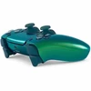 Kép 3/3 - PlayStation 5 DualSense Wireless Controller - Chroma Teal