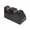 Kép 2/4 - Ventaris D200B PS5 Dual kontroller fekete töltőállomás